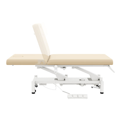 Mar Egeo Physical Therapy Bed