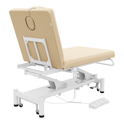 Mar Egeo Physical Therapy Bed