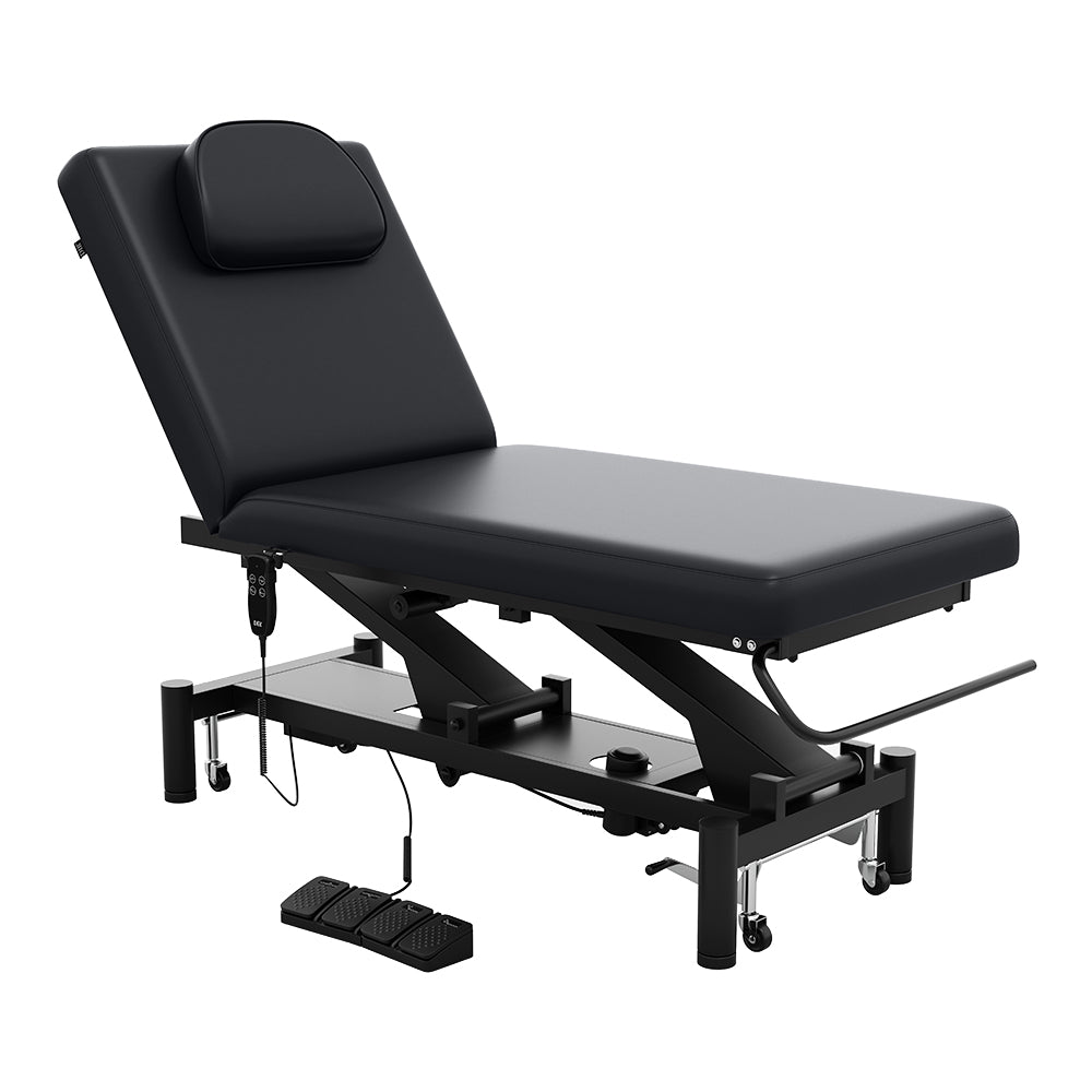 Mar Egeo Electric Medical & Spa Treatment Bed 