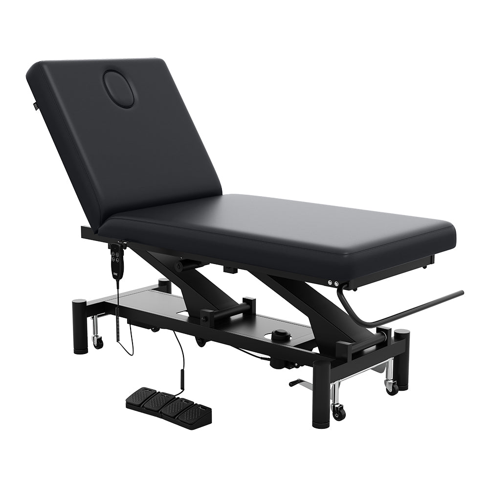 Mar Egeo Electric Medical & Spa Treatment Bed 