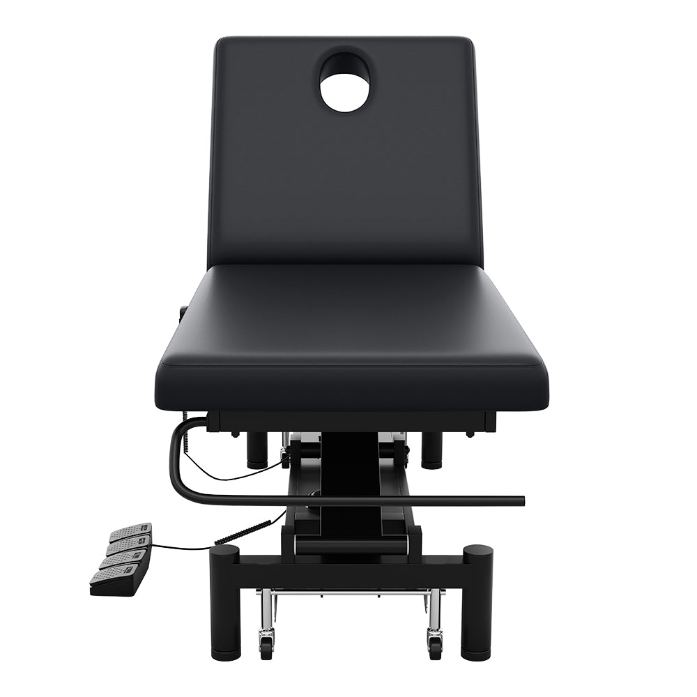 Mar Egeo Electric Medical & Spa Treatment Bed 