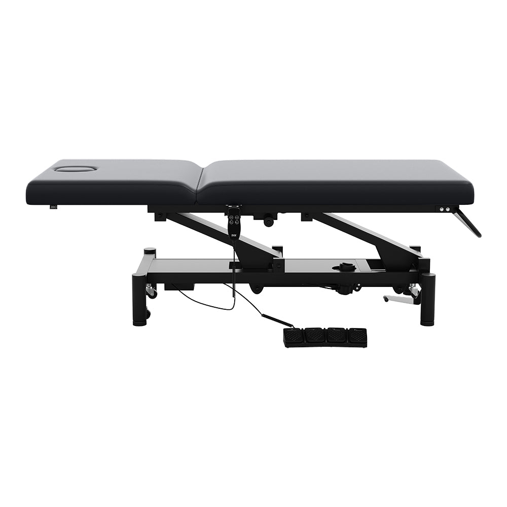 Mar Egeo Electric Medical & Spa Treatment Bed 