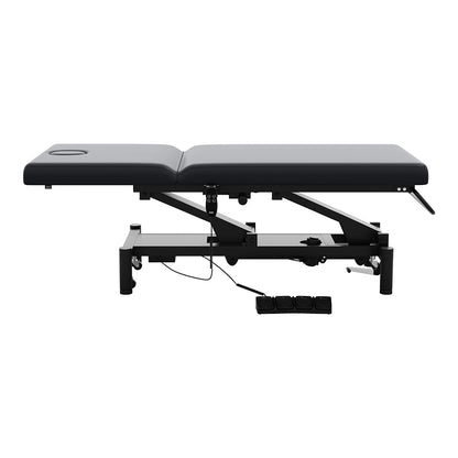 Mar Egeo Electric Medical & Spa Treatment Bed 