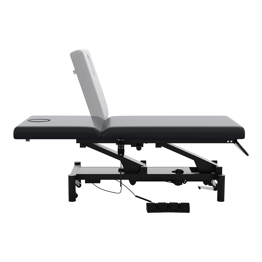 Mar Egeo Electric Medical & Spa Treatment Bed 