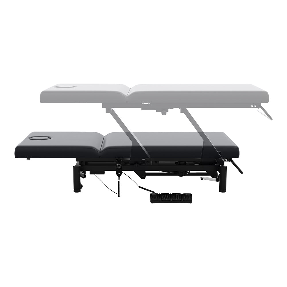 Mar Egeo Electric Medical & Spa Treatment Bed 