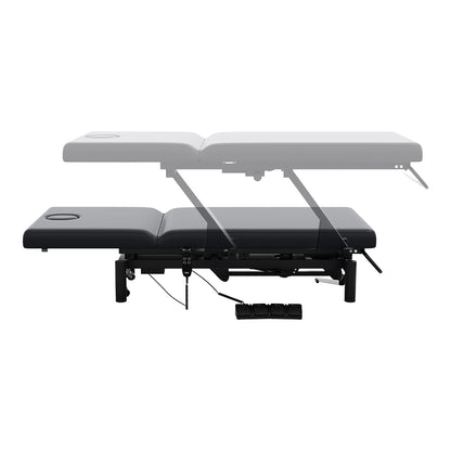 Mar Egeo Electric Medical & Spa Treatment Bed 