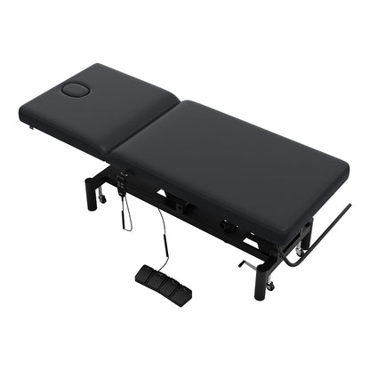 Mar Egeo Electric Medical & Spa Treatment Bed 
