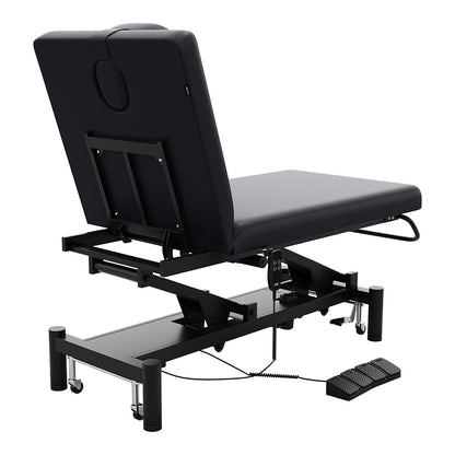 Mar Egeo Electric Medical & Spa Treatment Bed 