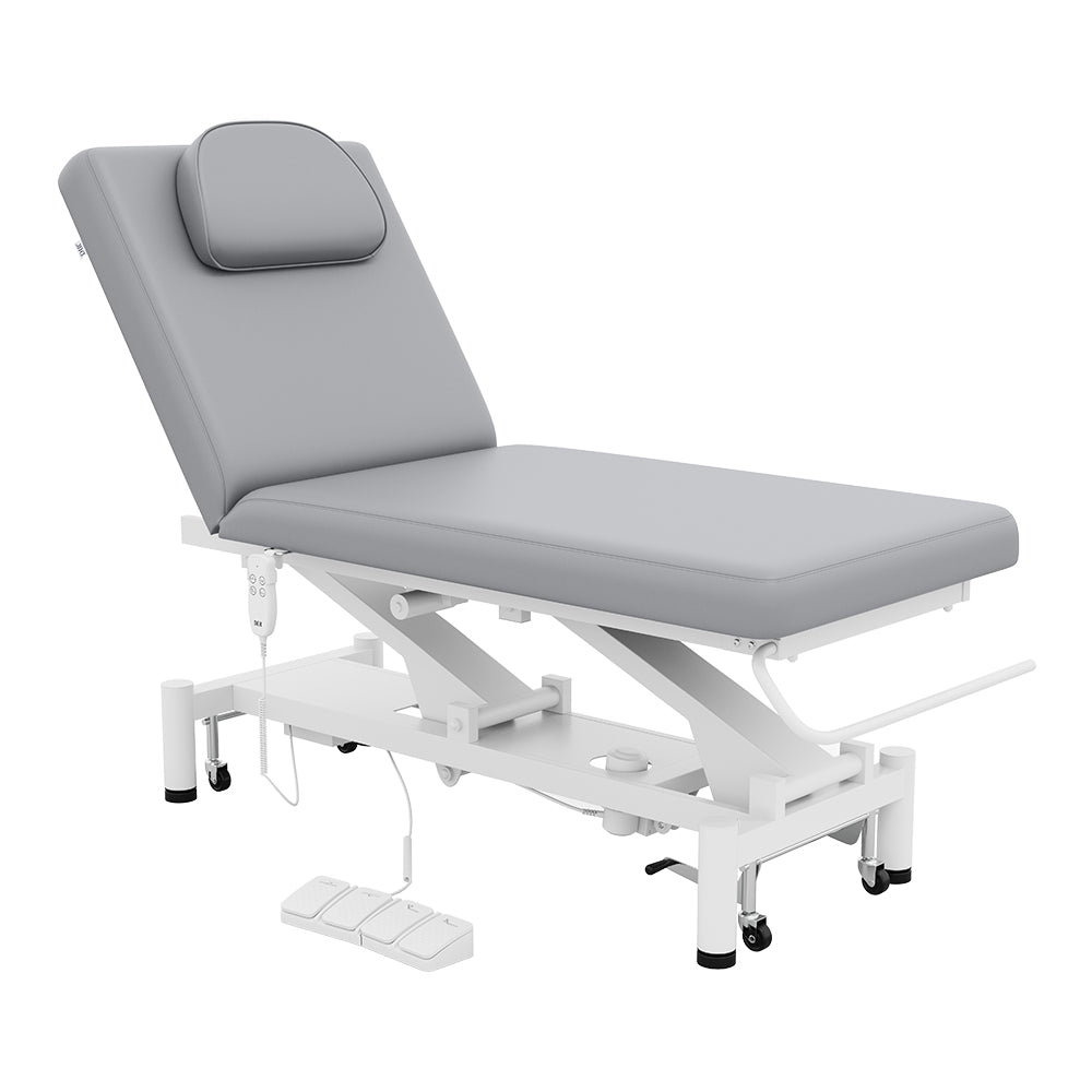 Mar Egeo Electric Spa Facial Bed