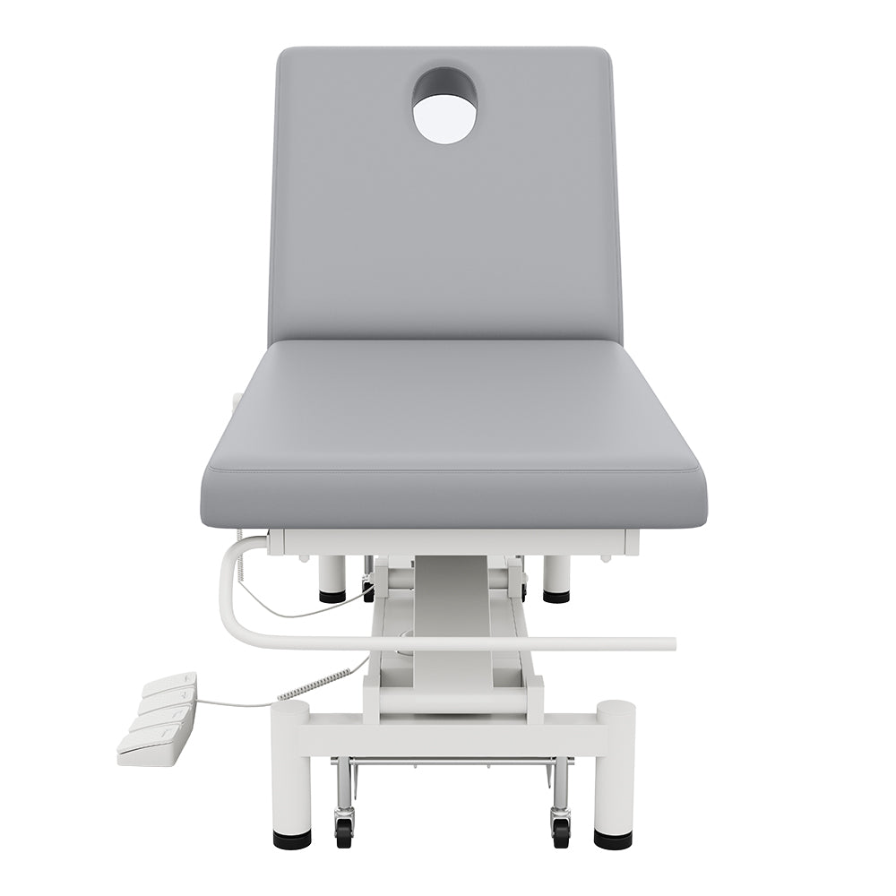 Mar Egeo Electric Spa Facial Bed