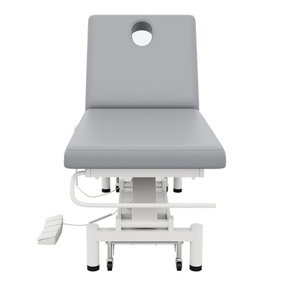 Mar Egeo Electric Spa Facial Bed
