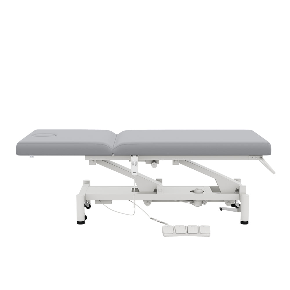 Mar Egeo Electric Spa Facial Bed