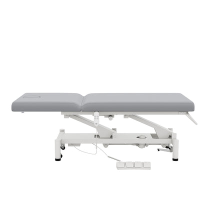 Mar Egeo Electric Spa Facial Bed