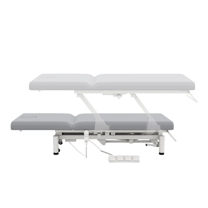 Mar Egeo Electric Spa Facial Bed