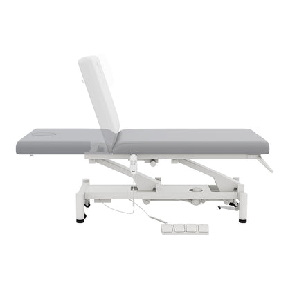 Mar Egeo Electric Spa Facial Bed