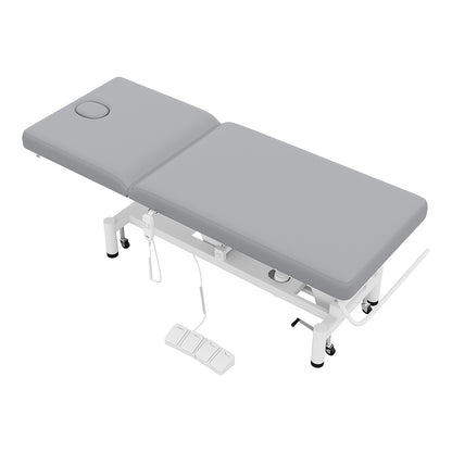 Mar Egeo Electric Spa Facial Bed