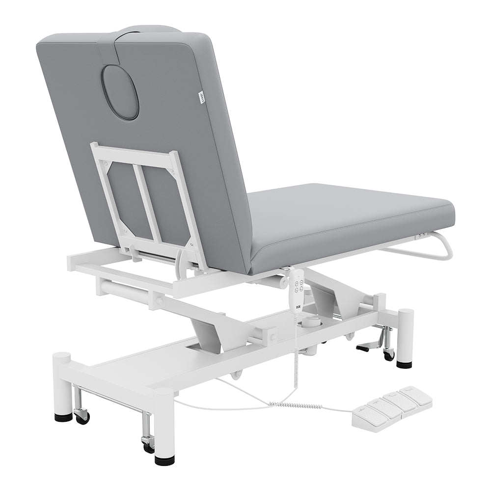 Mar Egeo Electric Spa Facial Bed