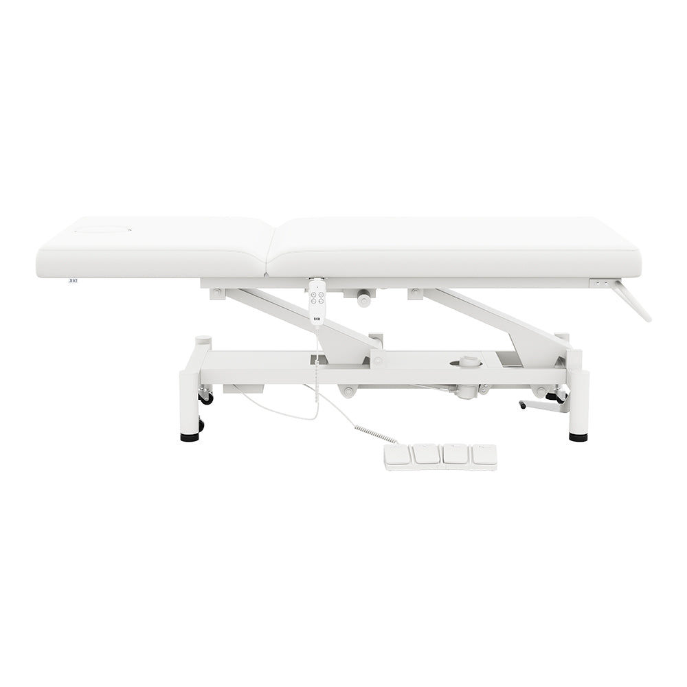 Mar Egeo Medical Treatment Table