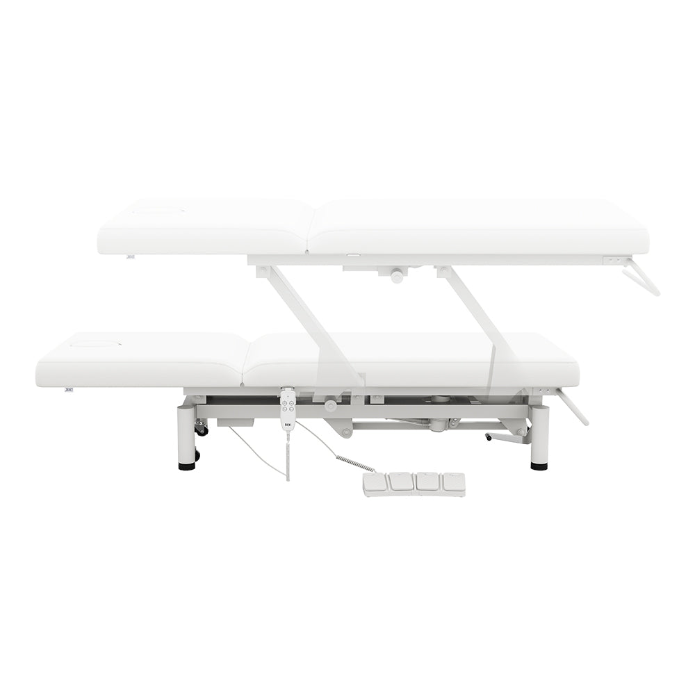 Mar Egeo Medical Treatment Table