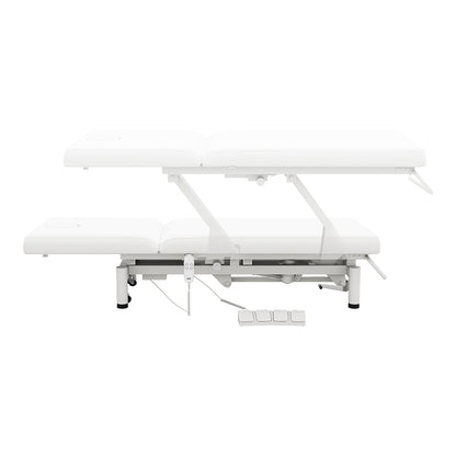 Mar Egeo Medical Treatment Table