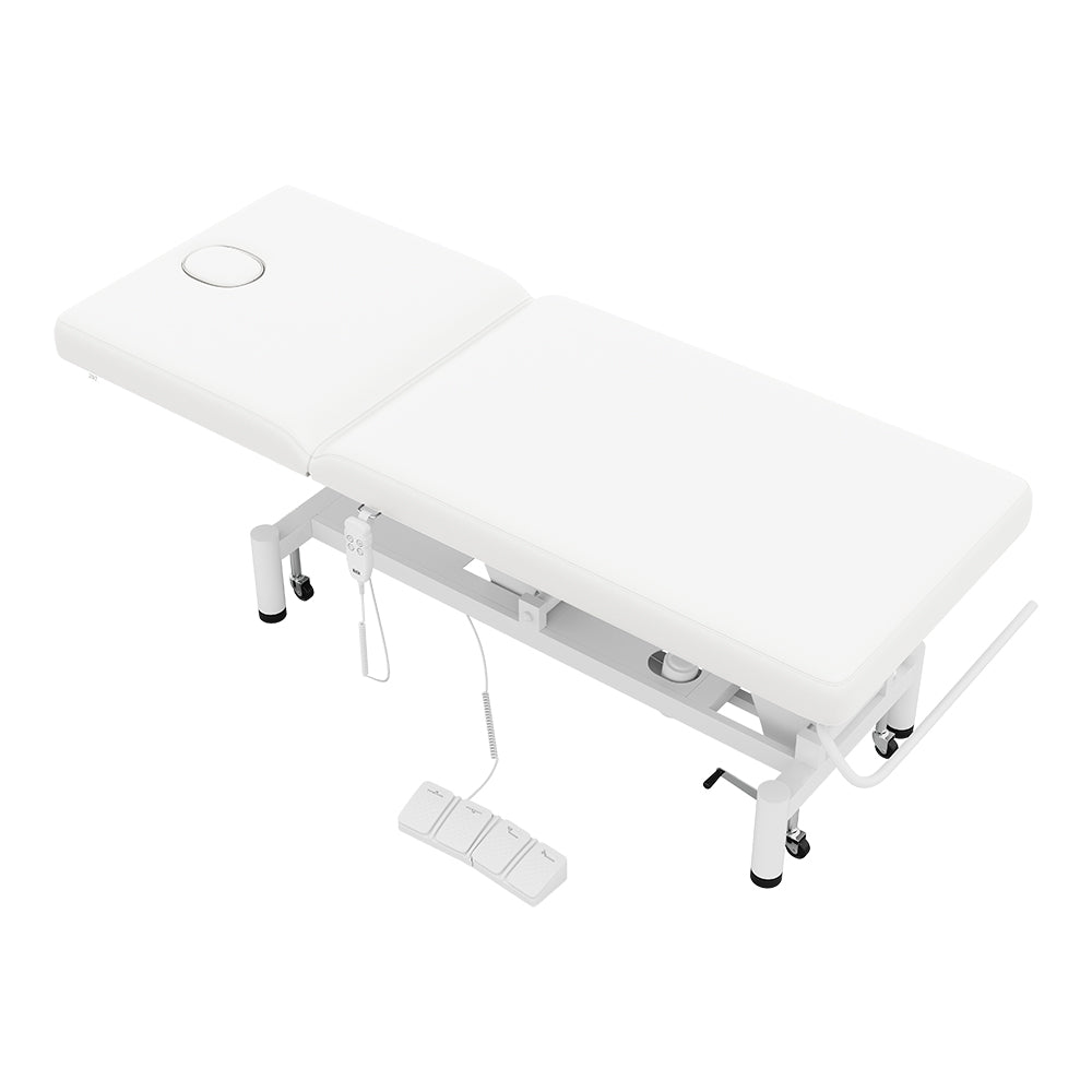 Mar Egeo Medical Treatment Table