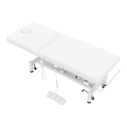 Mar Egeo Medical Treatment Table