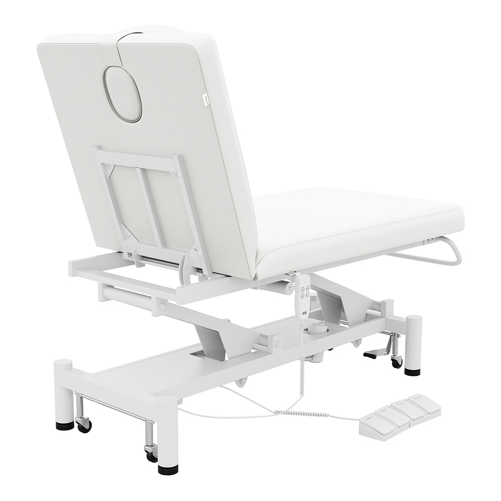 Mar Egeo Medical Treatment Table