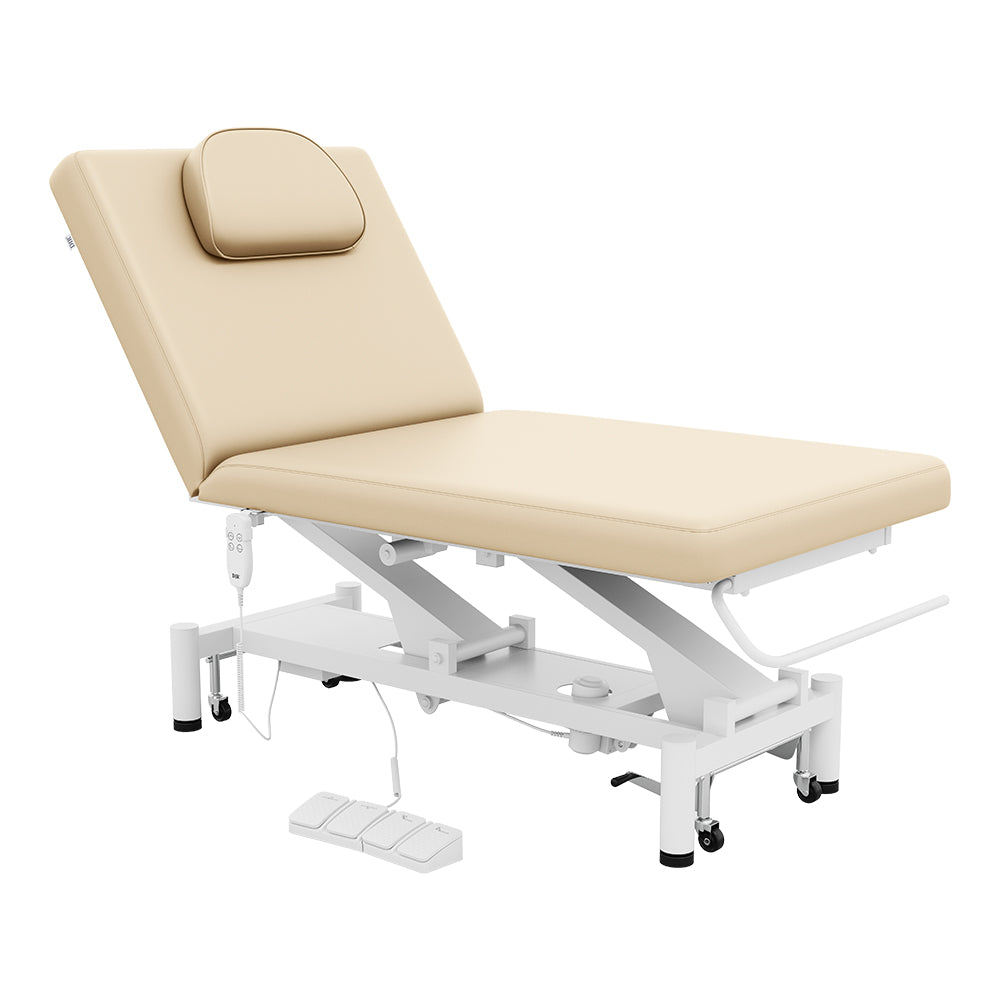 Mar Egeo Wide Physical Therapy Mat Table