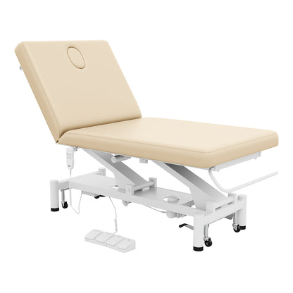 Mar Egeo Wide Physical Therapy Mat Table