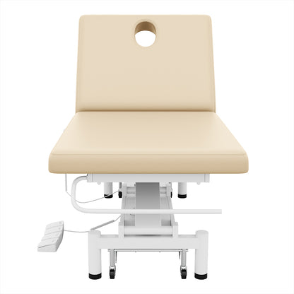 Mar Egeo Wide Physical Therapy Mat Table