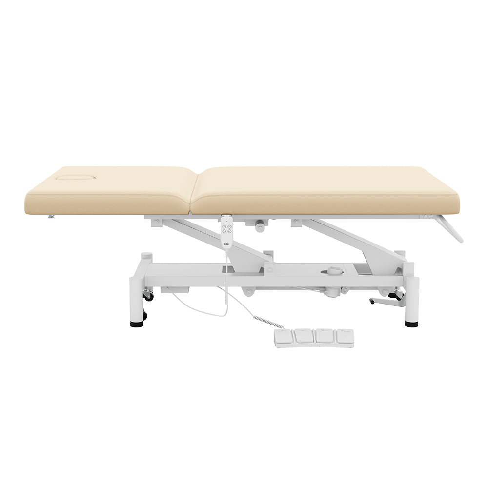 Mar Egeo Wide Physical Therapy Mat Table