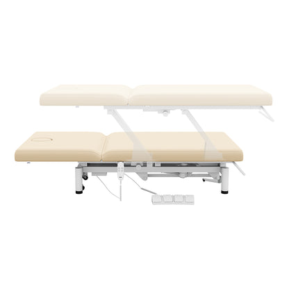 Mar Egeo Wide Physical Therapy Mat Table