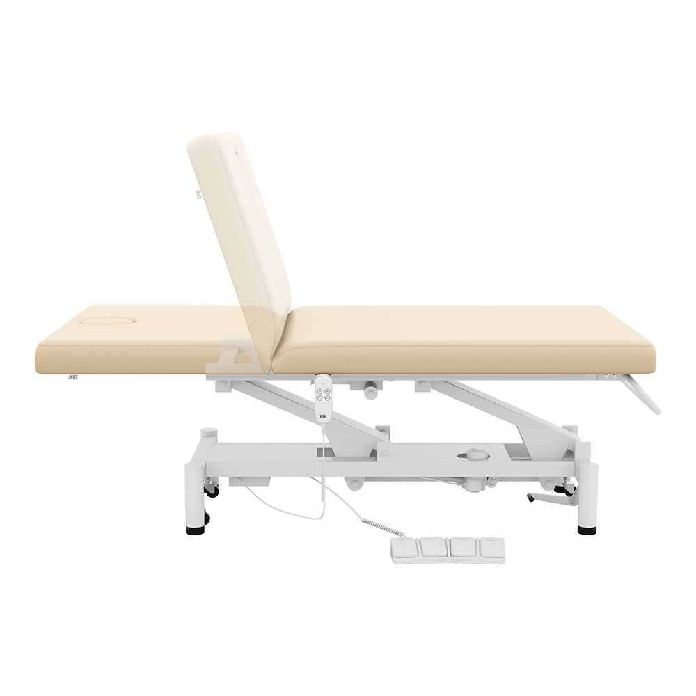 Mar Egeo Wide Physical Therapy Mat Table