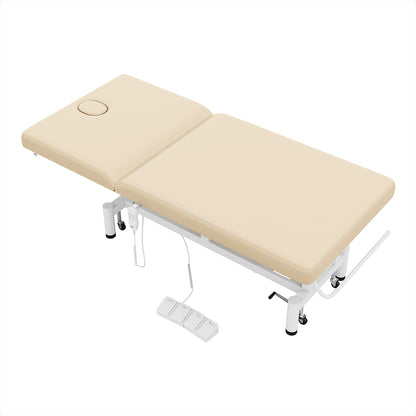 Mar Egeo Wide Physical Therapy Mat Table