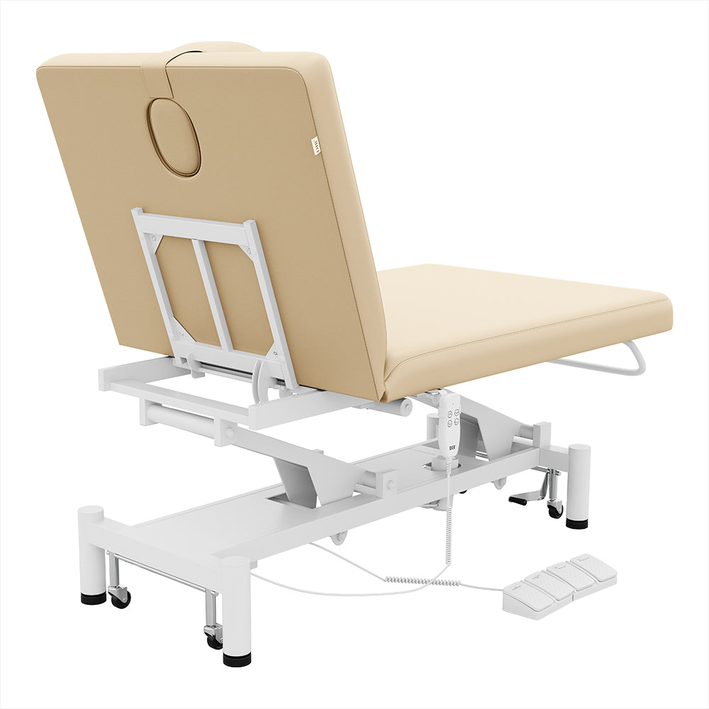 Mar Egeo Wide Physical Therapy Mat Table