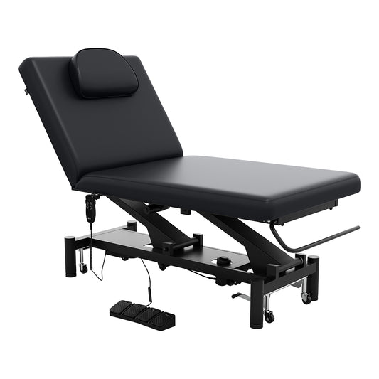 Mar Egeo Wide treatment table 
