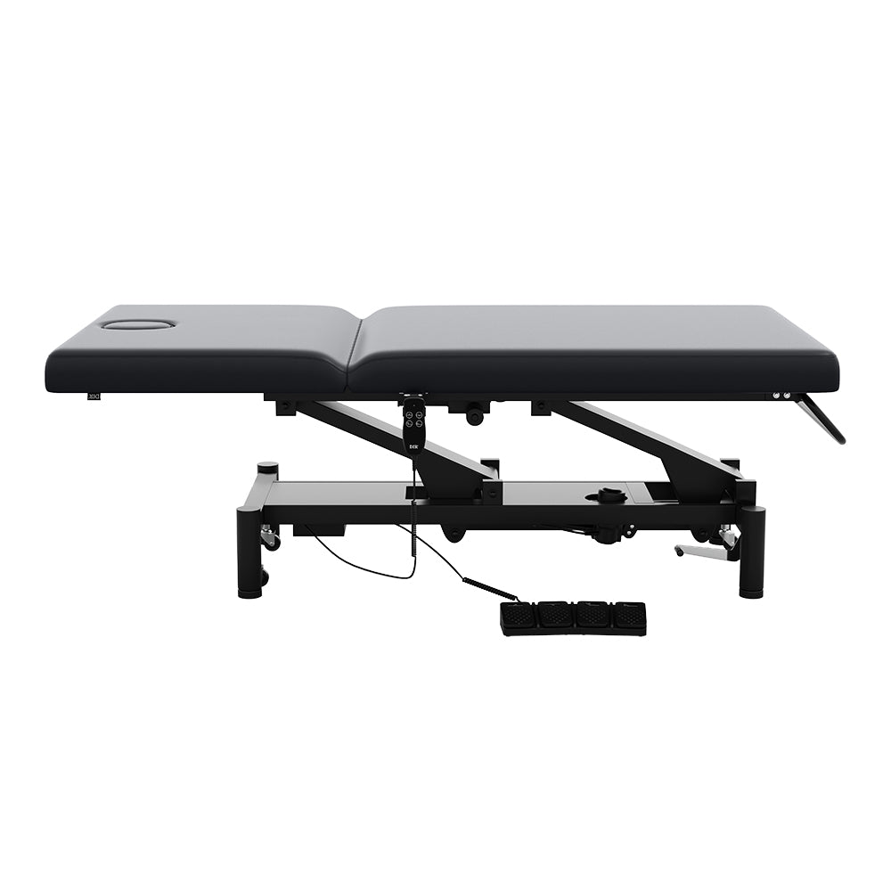 Mar Egeo Wide treatment table 