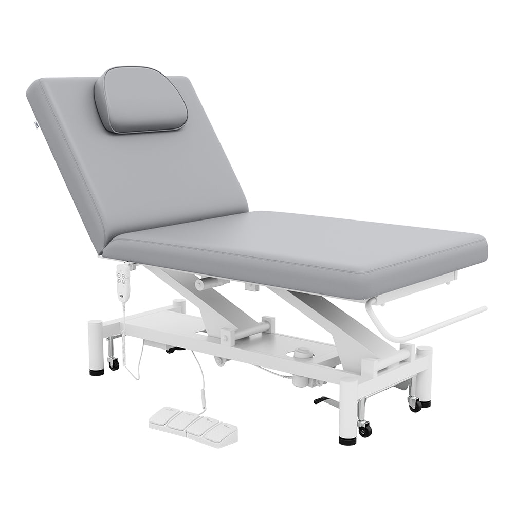 Mar Egeo Wide Bariatric Treatment Table