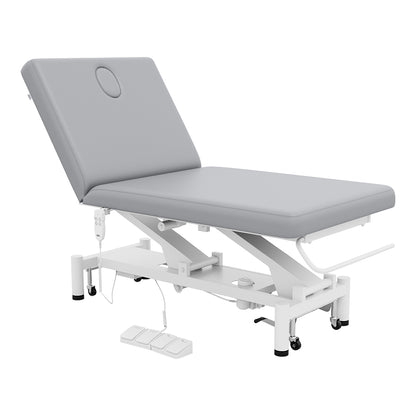Mar Egeo Wide Bariatric Treatment Table