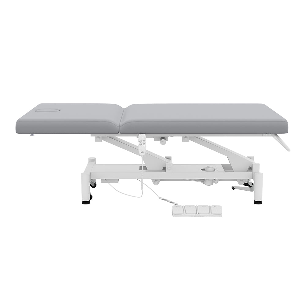 Mar Egeo Wide Bariatric Treatment Table