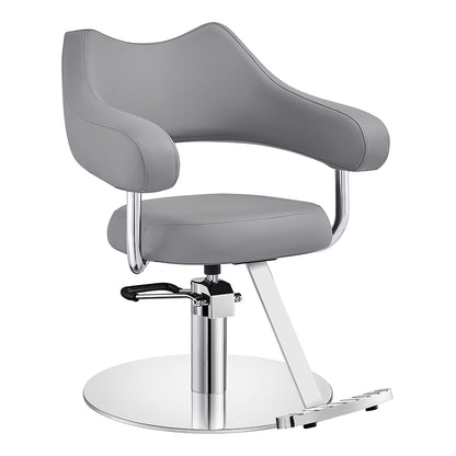 Marquis Hydraulic Salon Chair