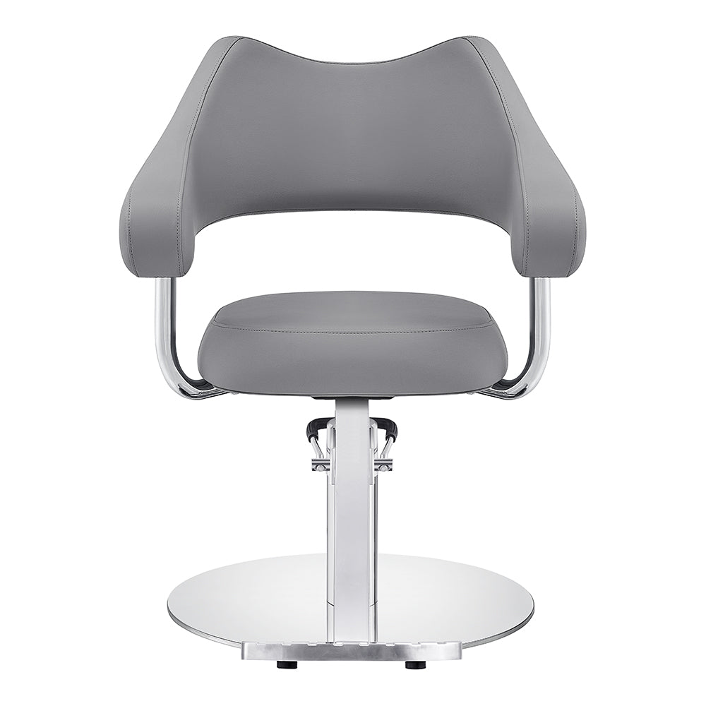 Marquis Hydraulic Salon Chair