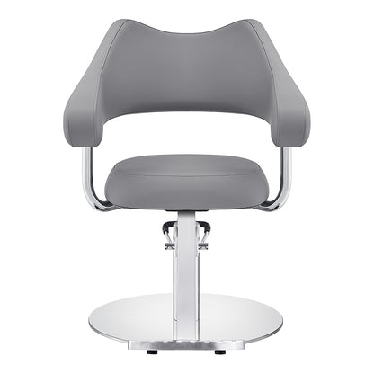 Marquis Hydraulic Salon Chair