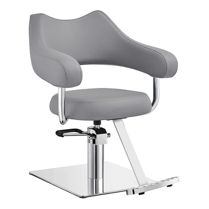 Marquis Hydraulic Salon Chair