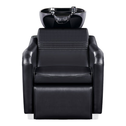 Marvel Massage Shampoo Backwash Unit 