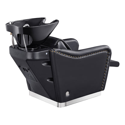 Marvel Massage Shampoo Backwash Unit 