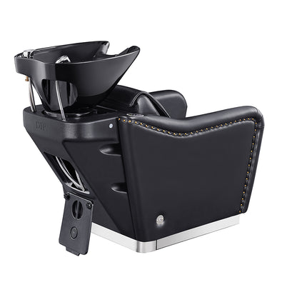 Marvel Massage Shampoo Backwash Unit 