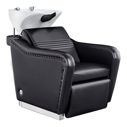 Marvel Massage Shampoo Backwash Unit 