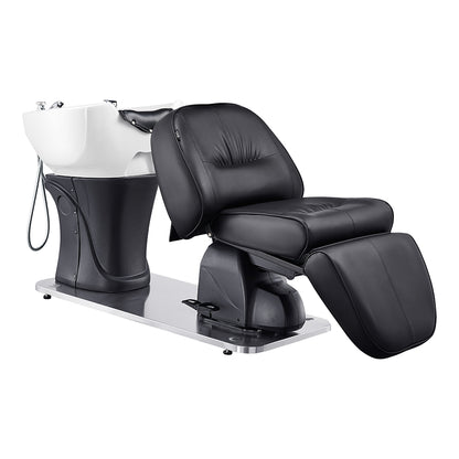 Maximus Spa Salon Shampoo Unit