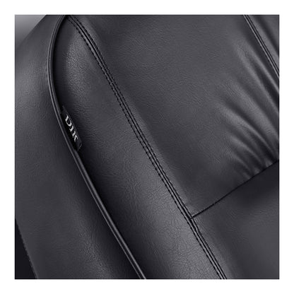 Maximus Full Recline Shampoo Unit With Rotating Seat 